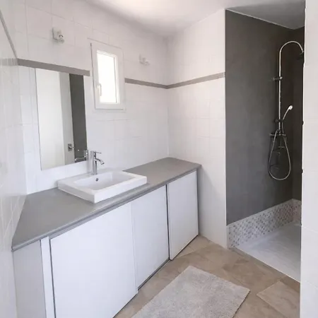 Apartment L'annexe Des Alberes Villelongue-dels-Monts
